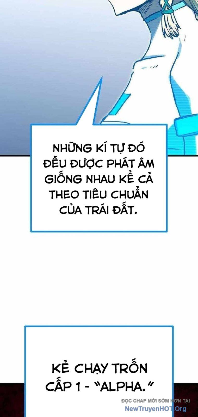 page_45