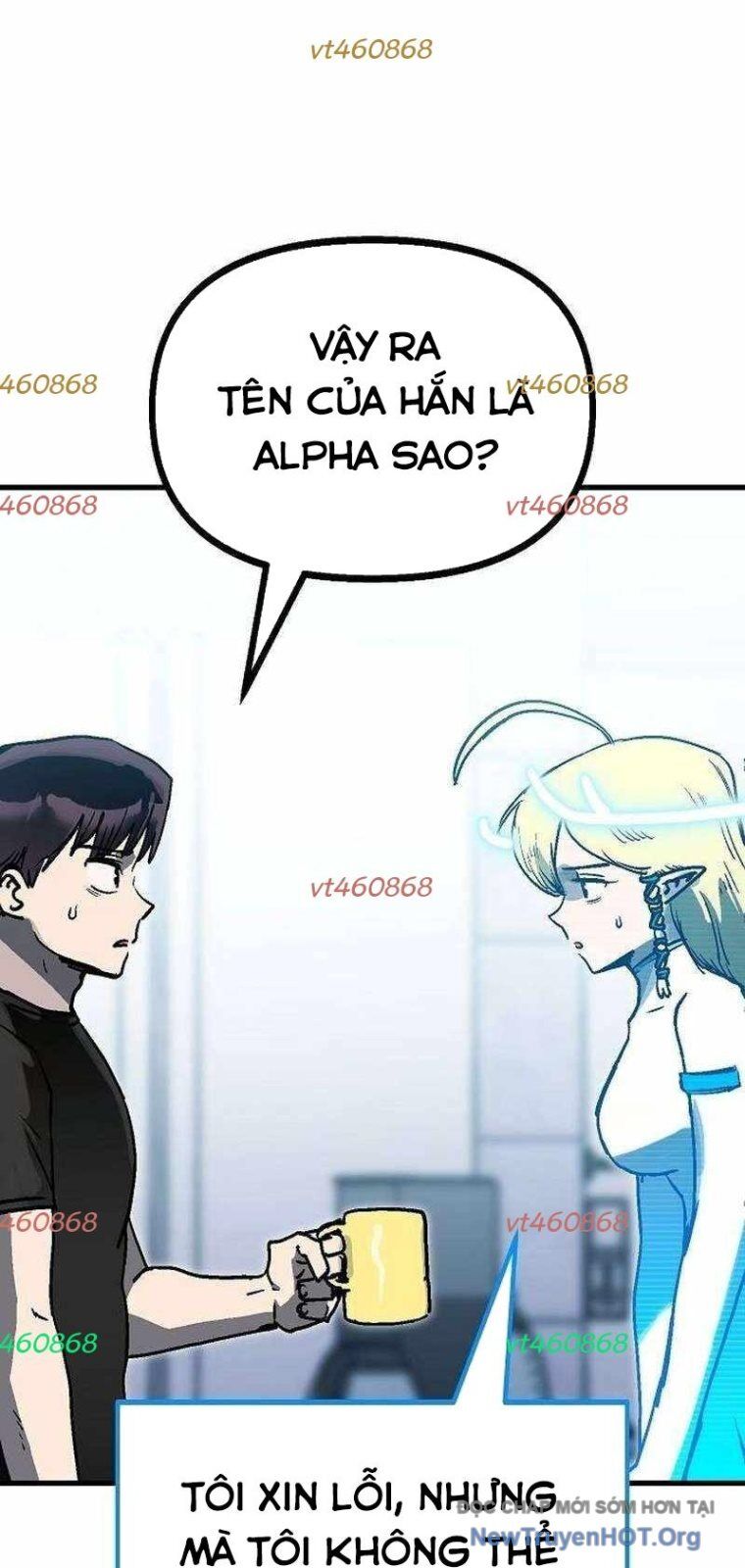 page_48
