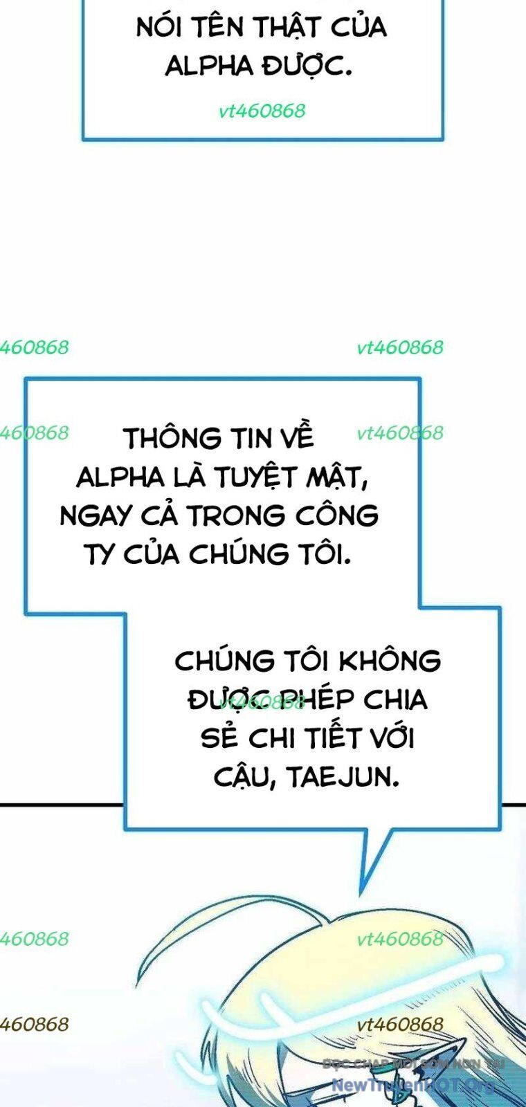 page_49