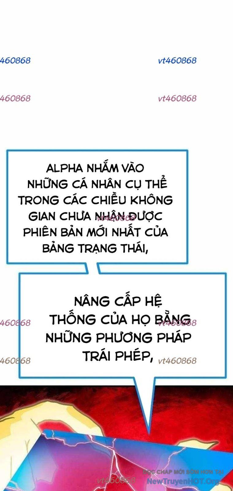 page_54