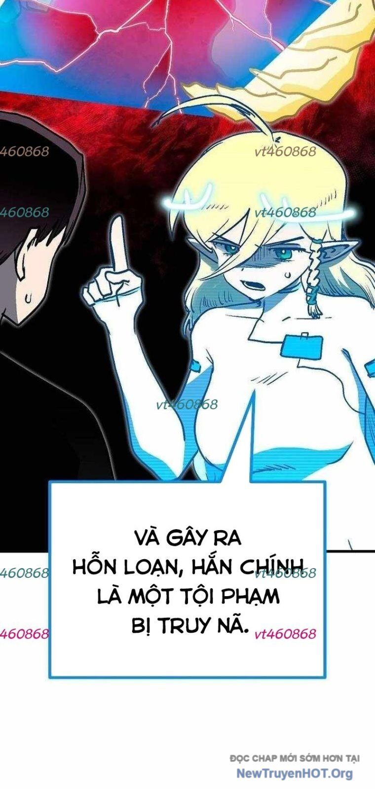 page_55