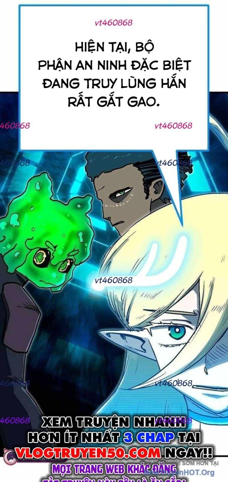 page_56