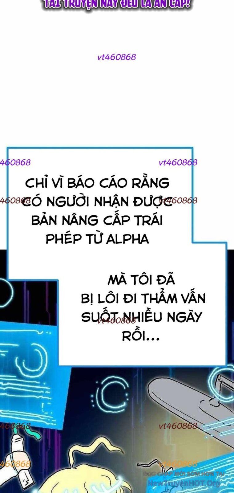 page_57