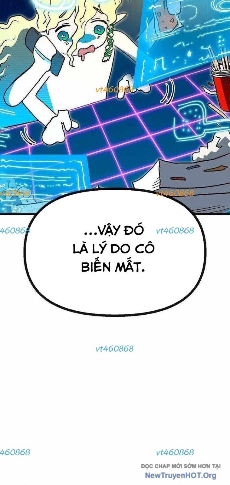 page_58