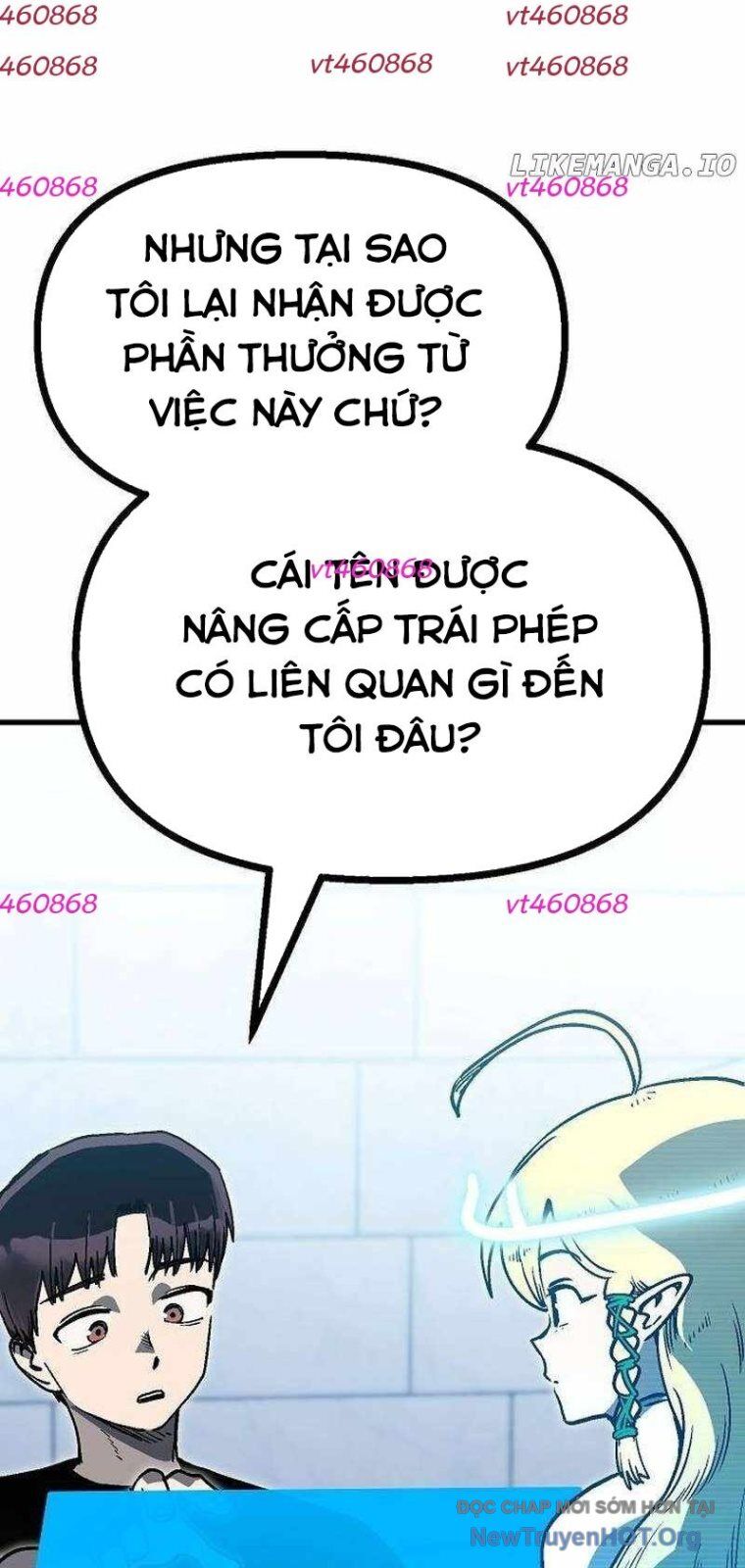 page_59