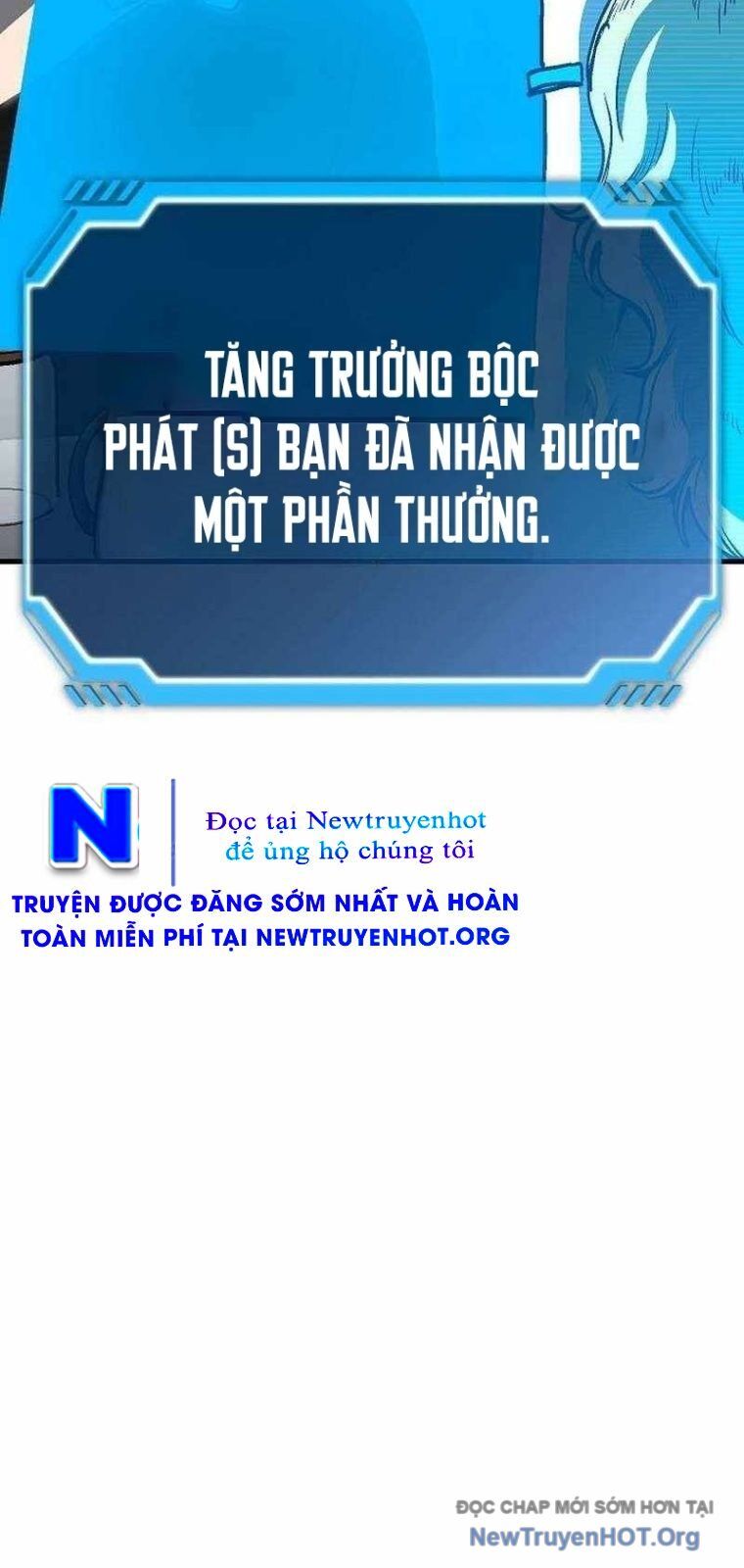page_60