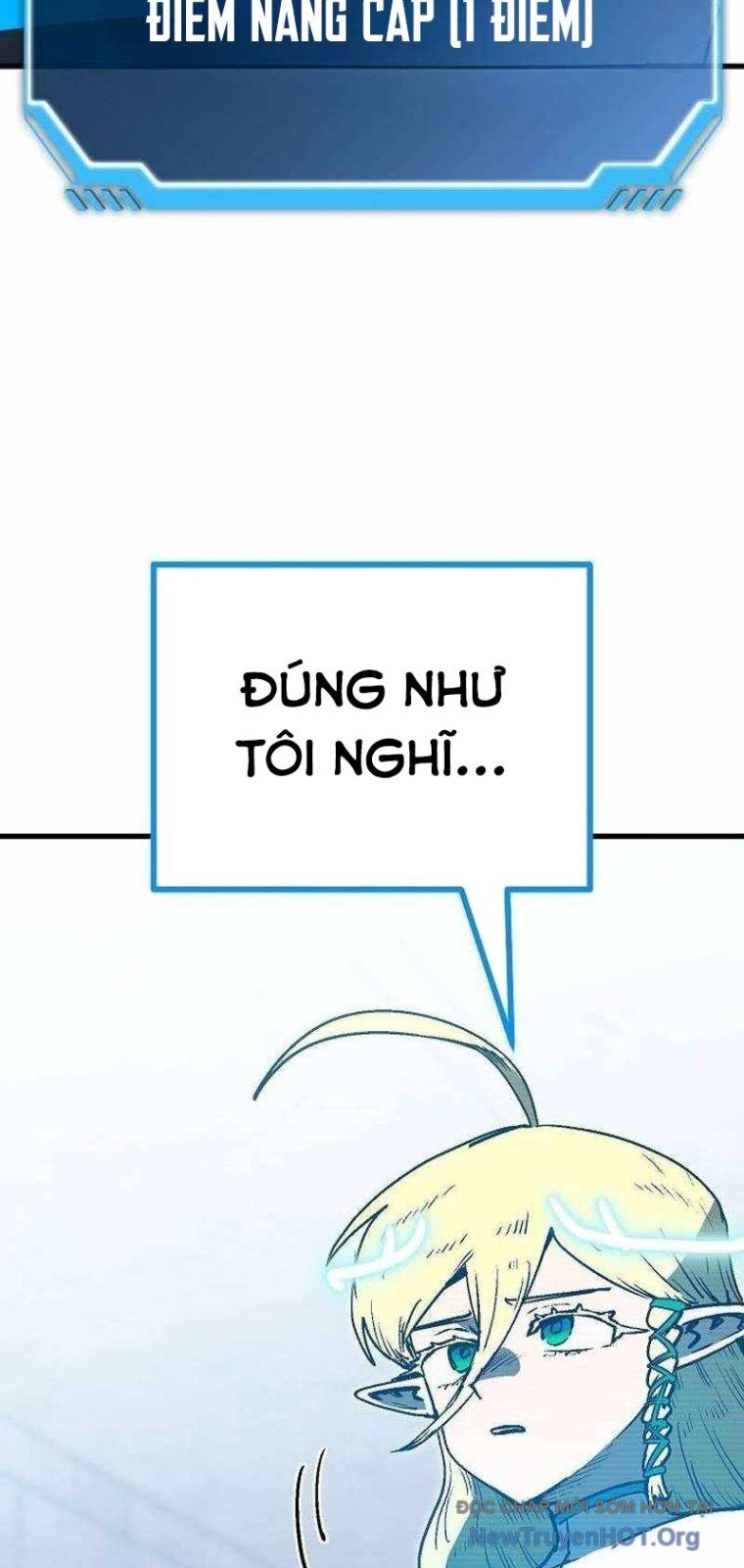 page_62