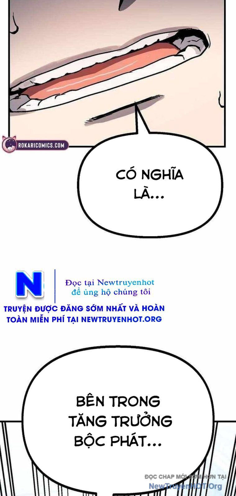 page_64