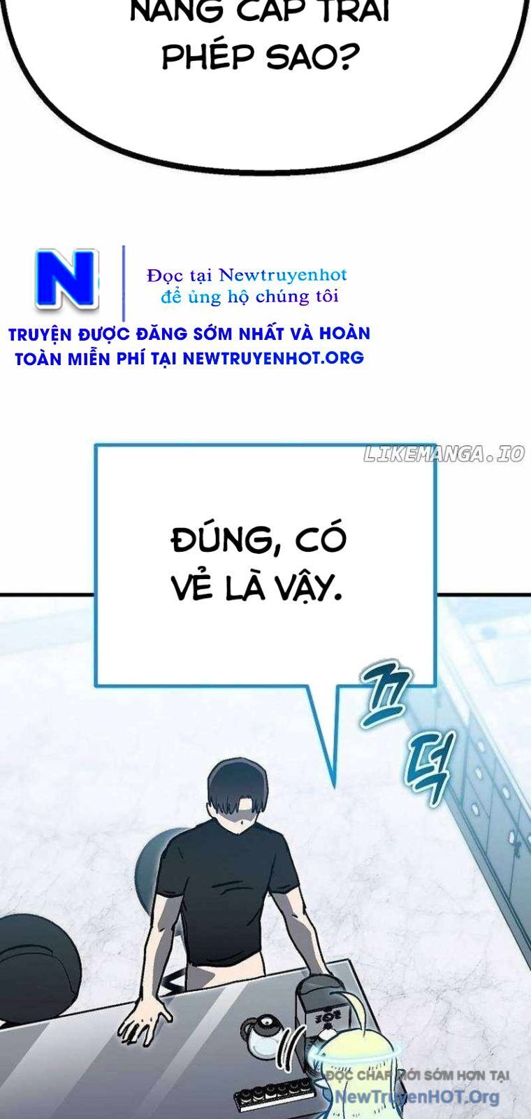 page_66