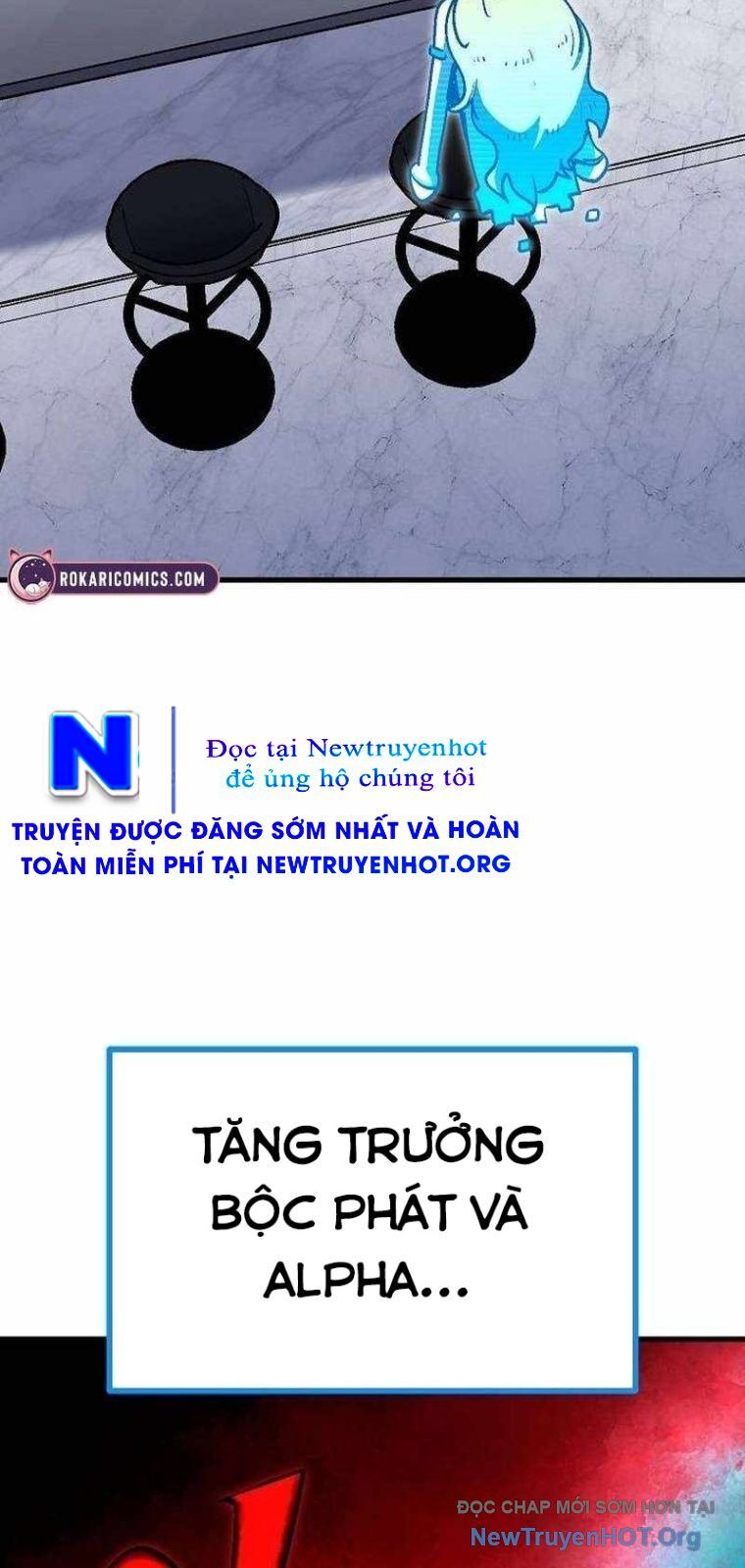 page_67