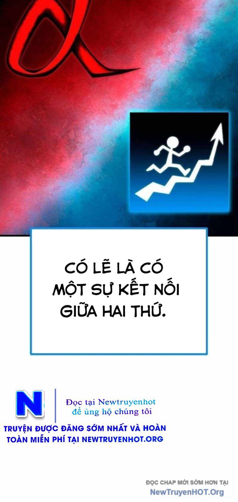 page_68