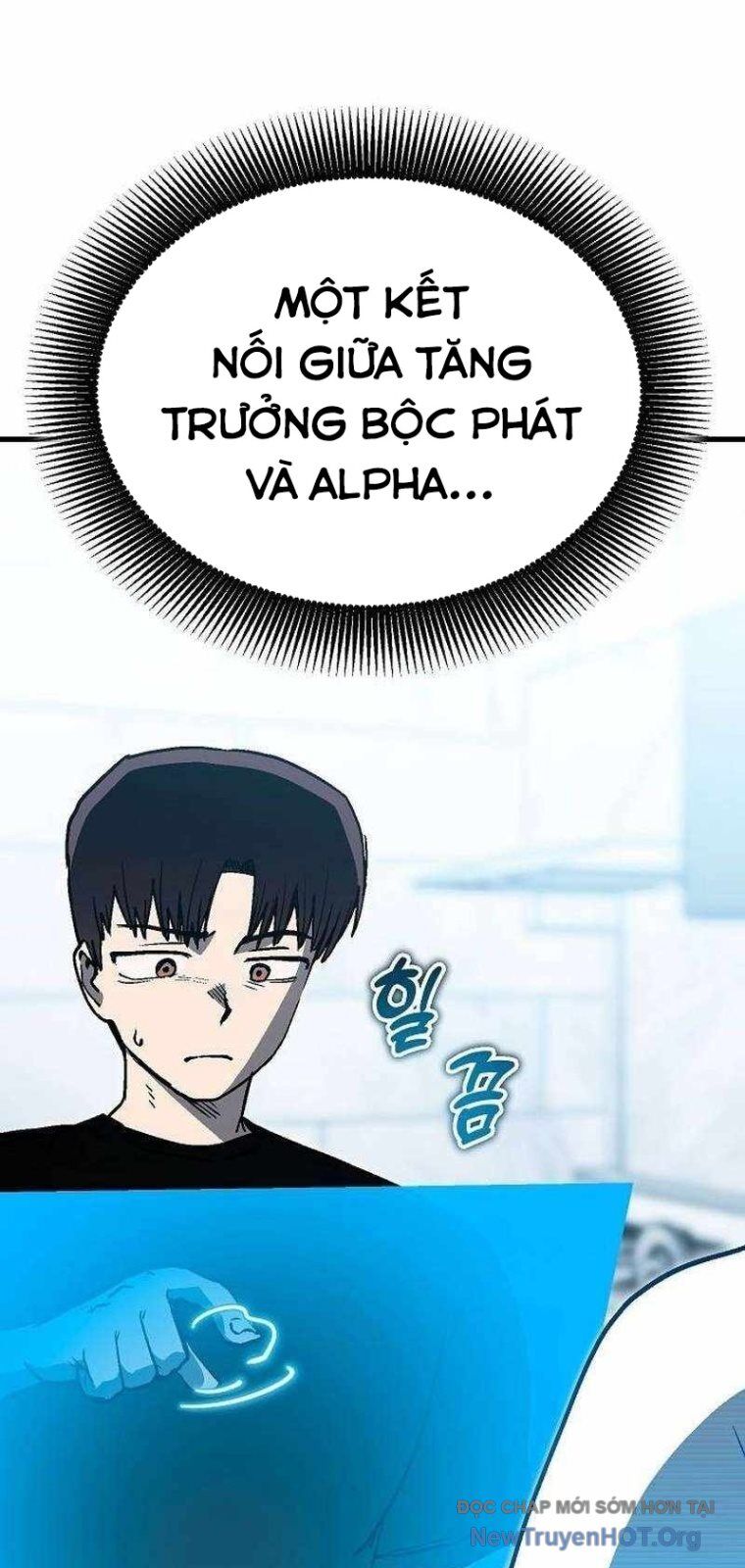 page_69