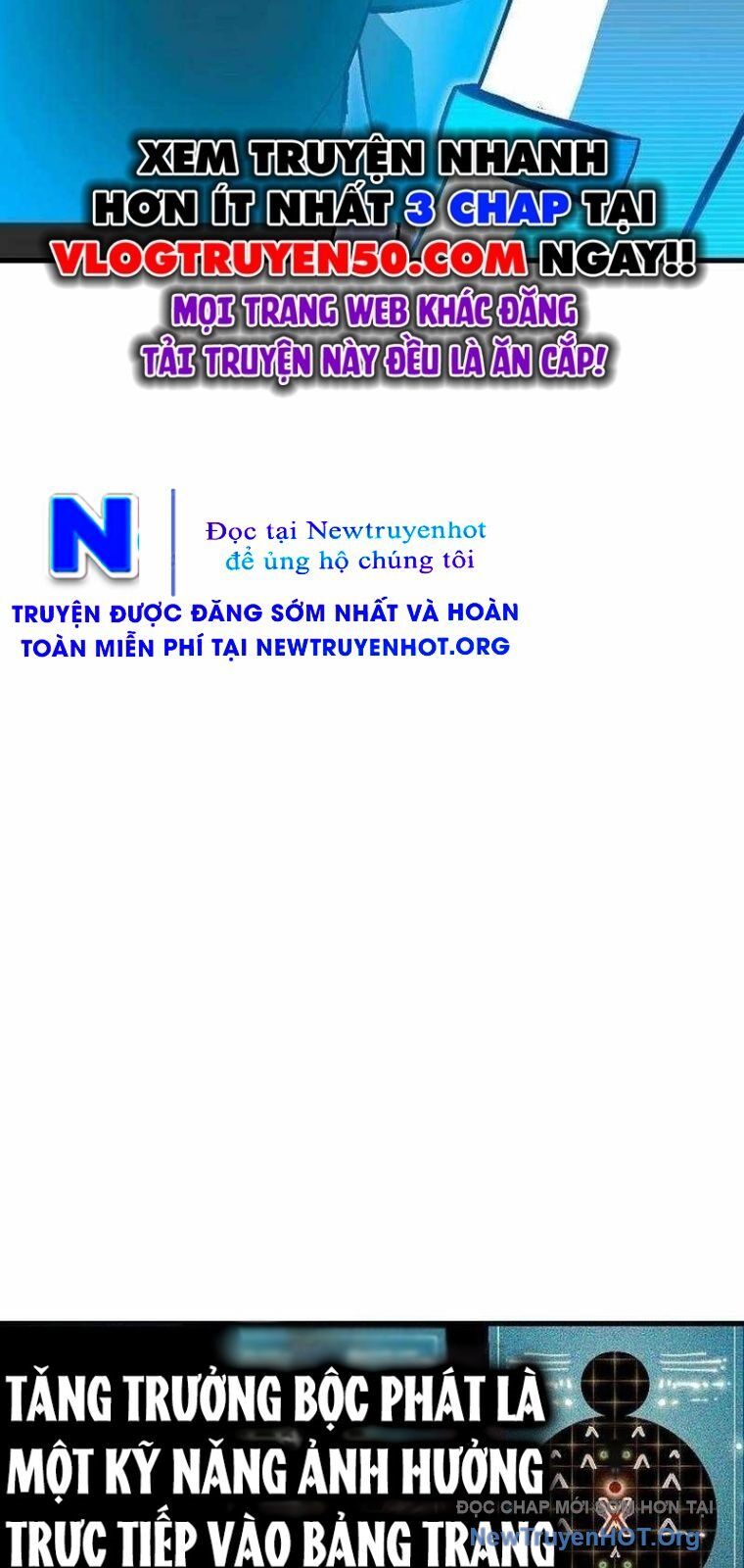 page_70
