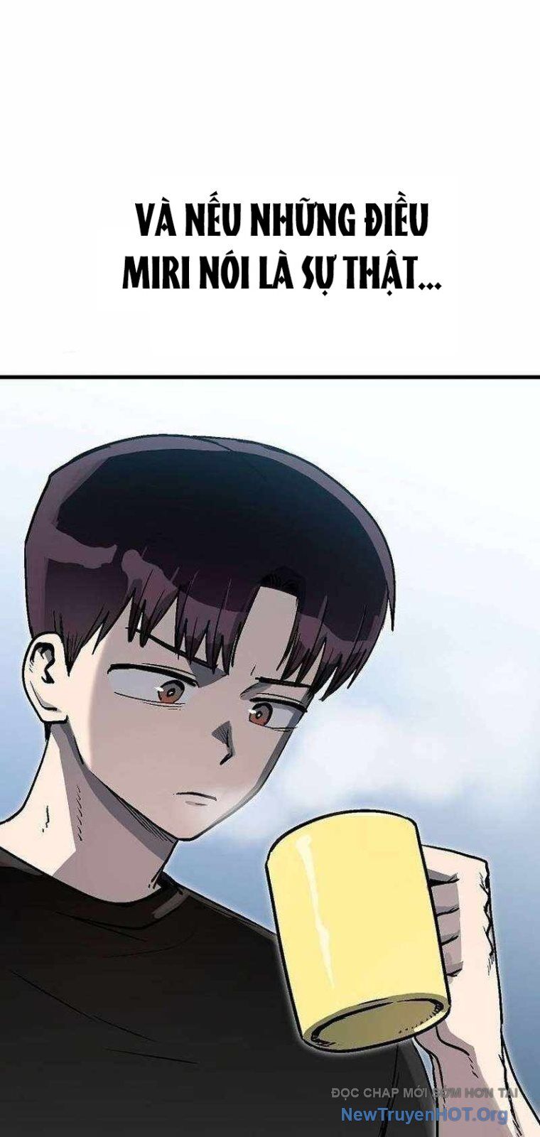 page_72