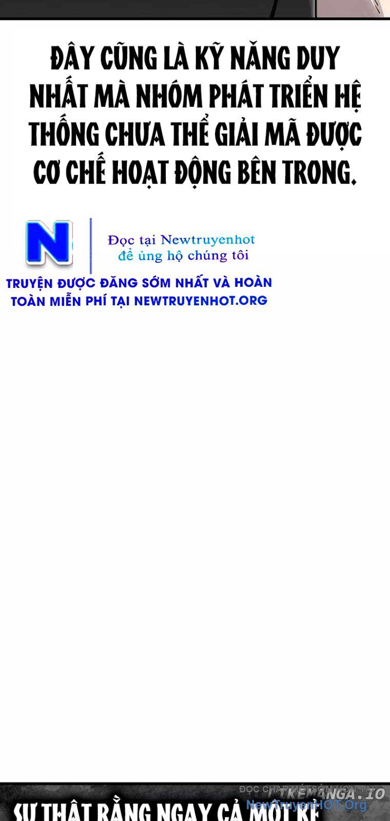 page_73