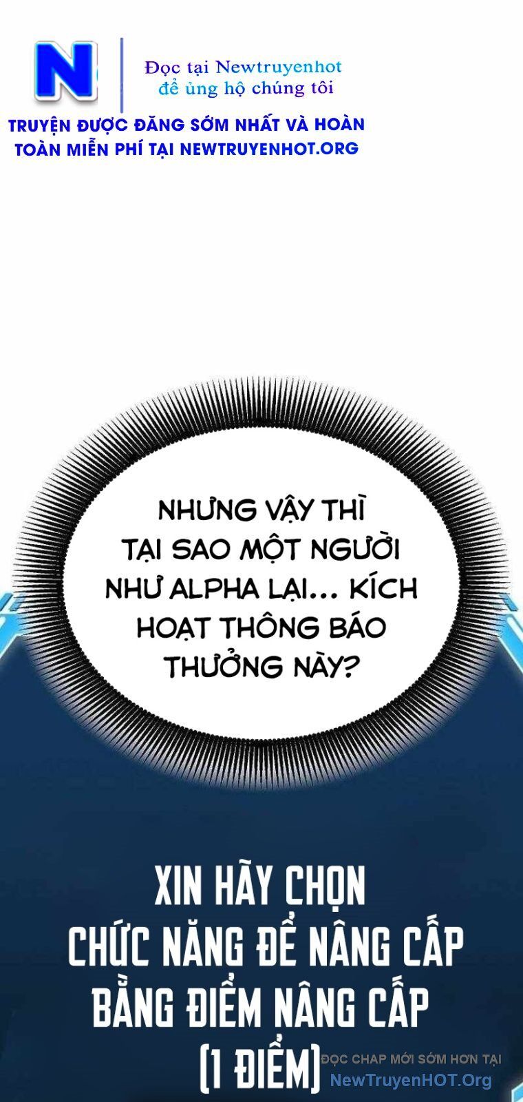 page_75