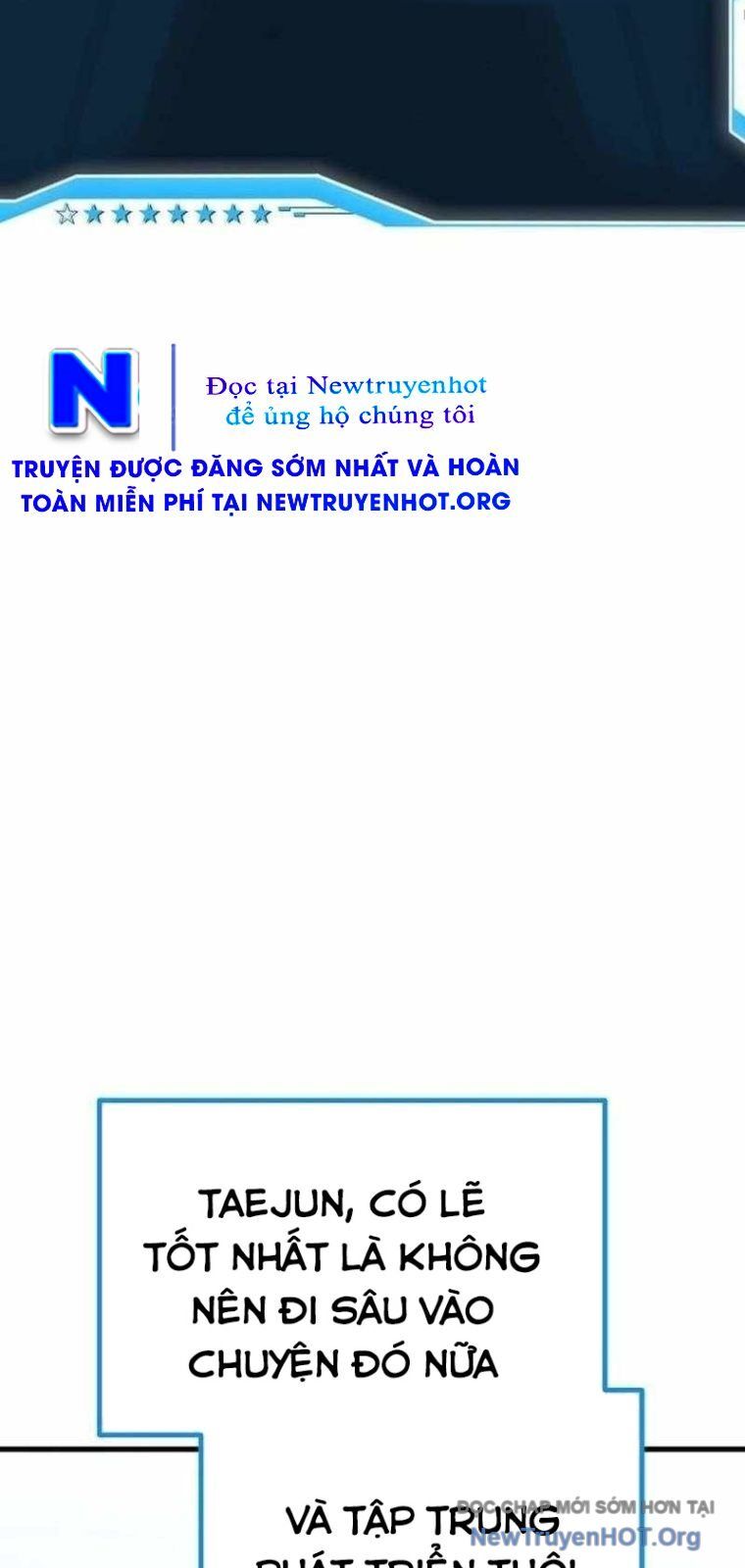 page_76