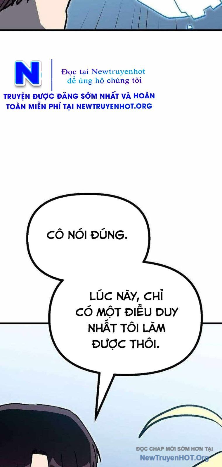 page_79