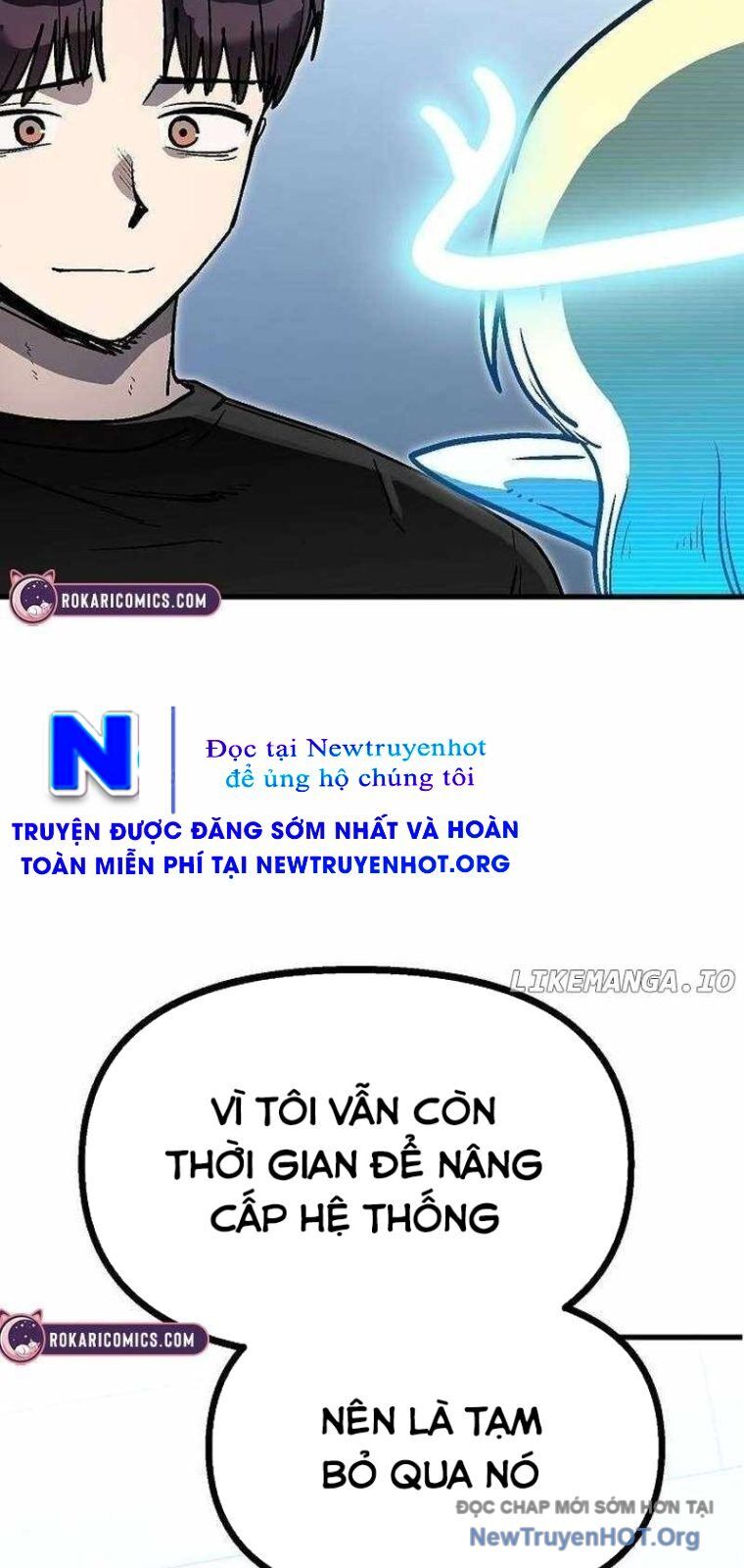 page_80