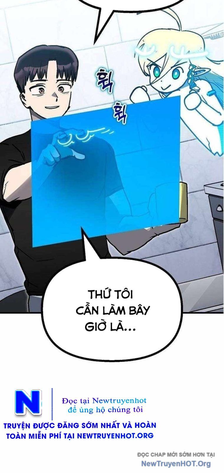 page_81
