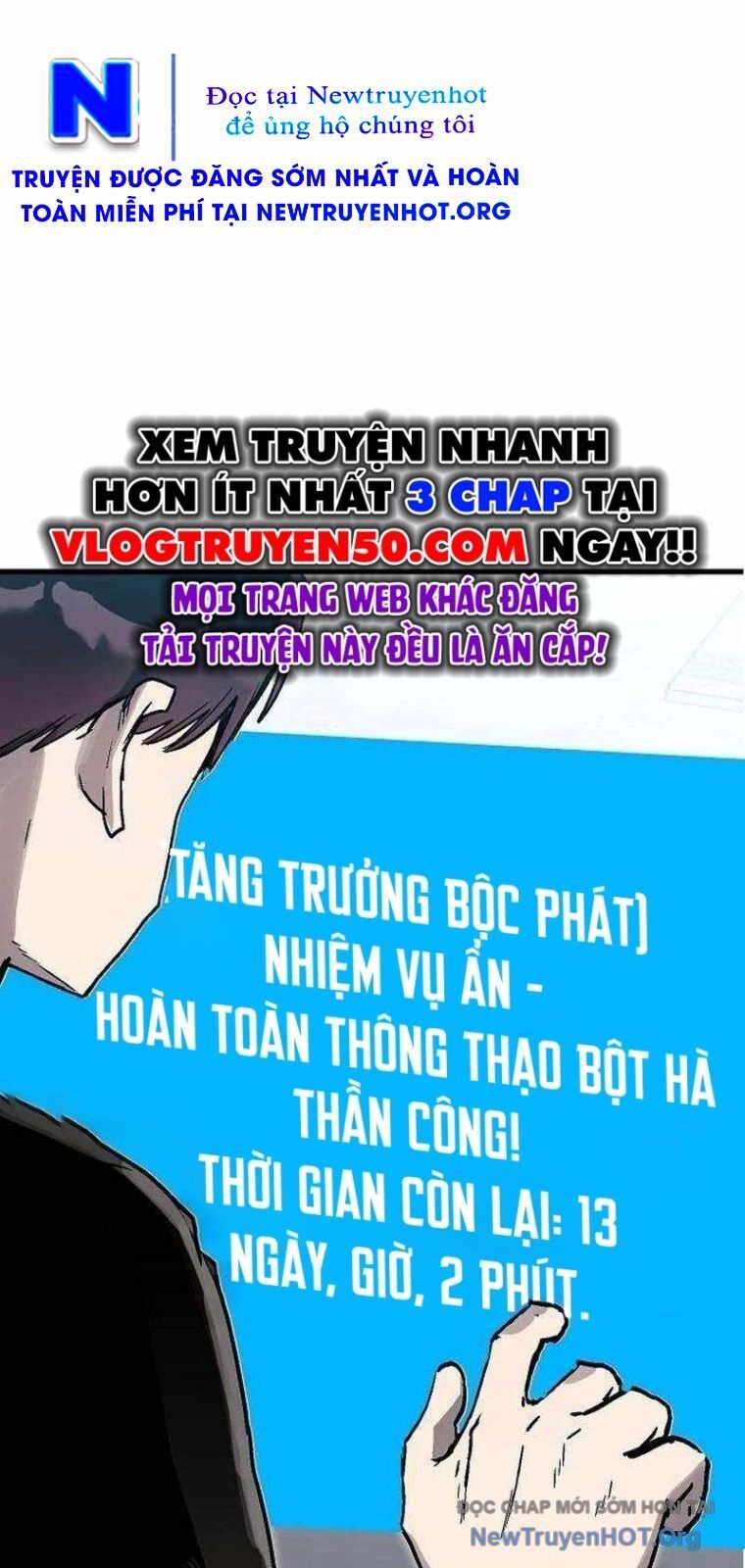 page_82