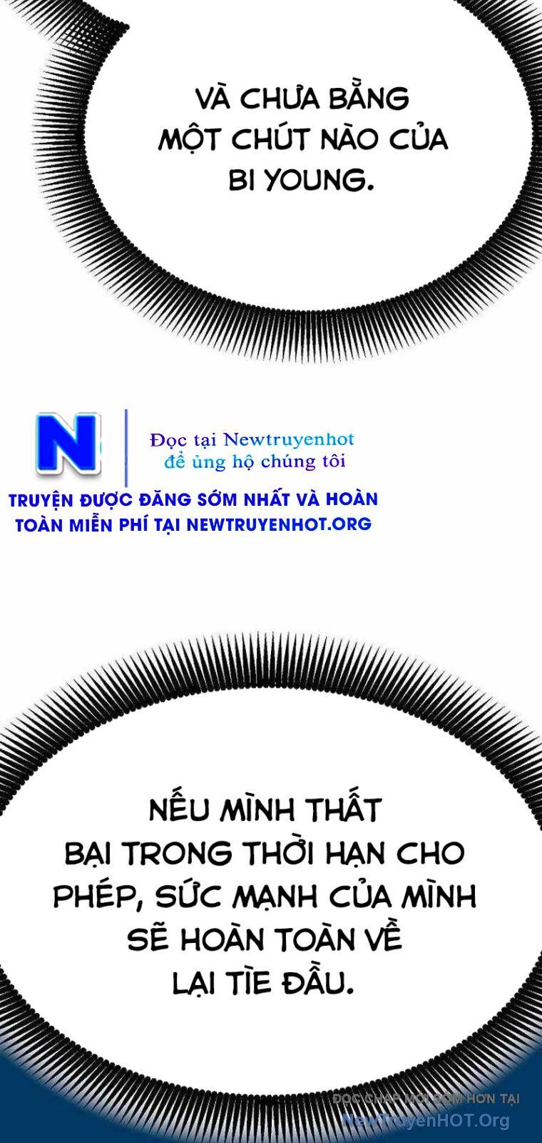 page_85