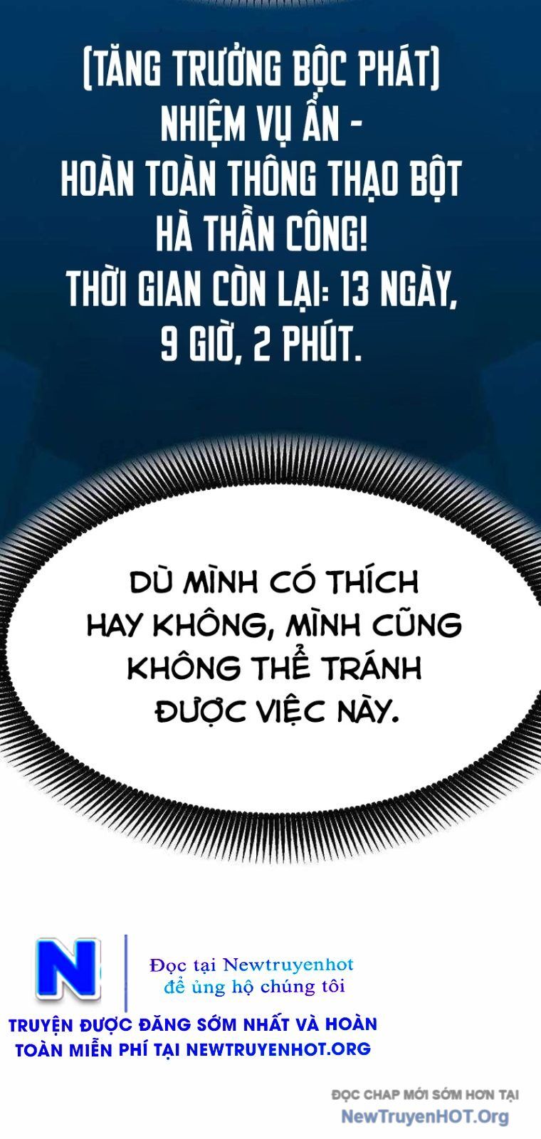 page_86