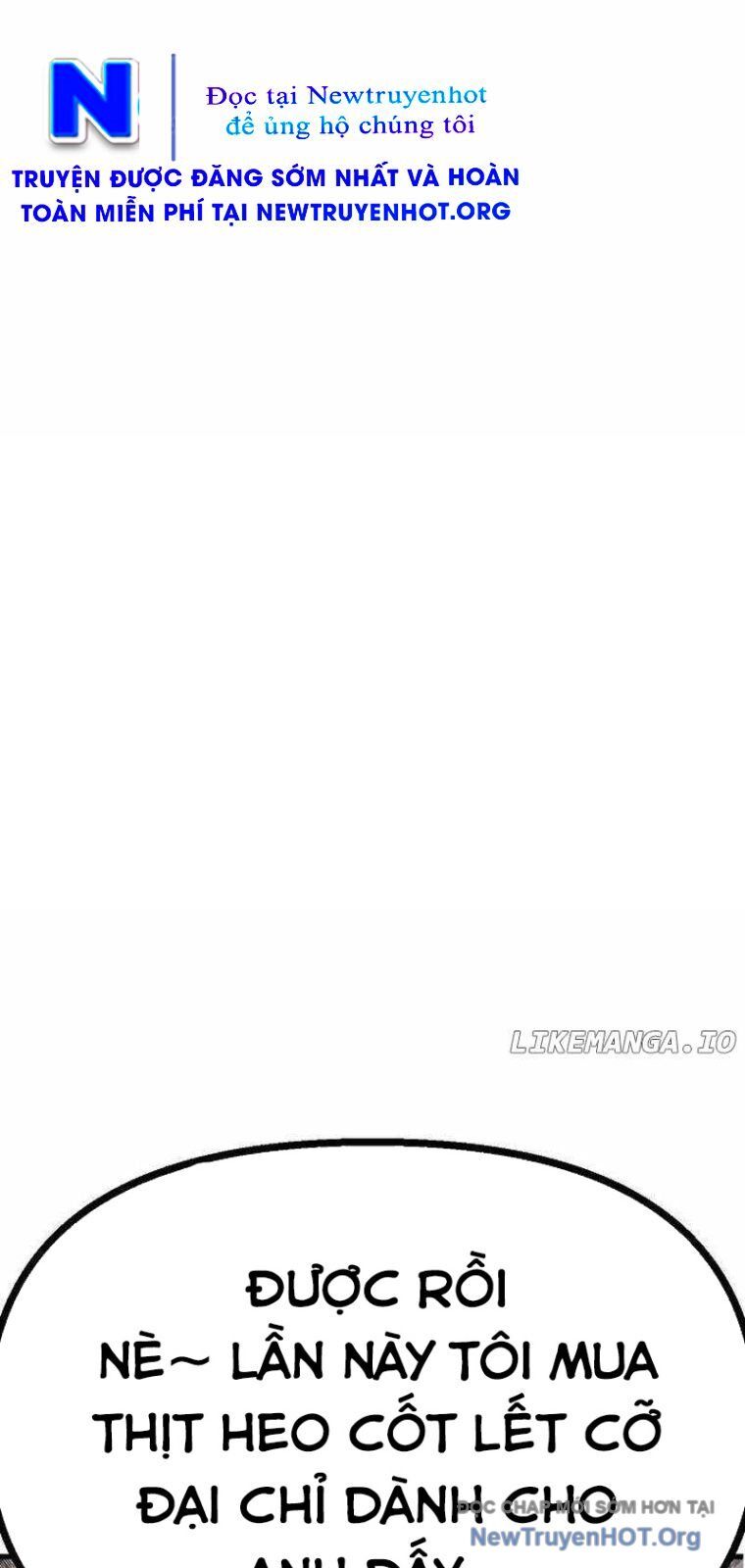 page_88