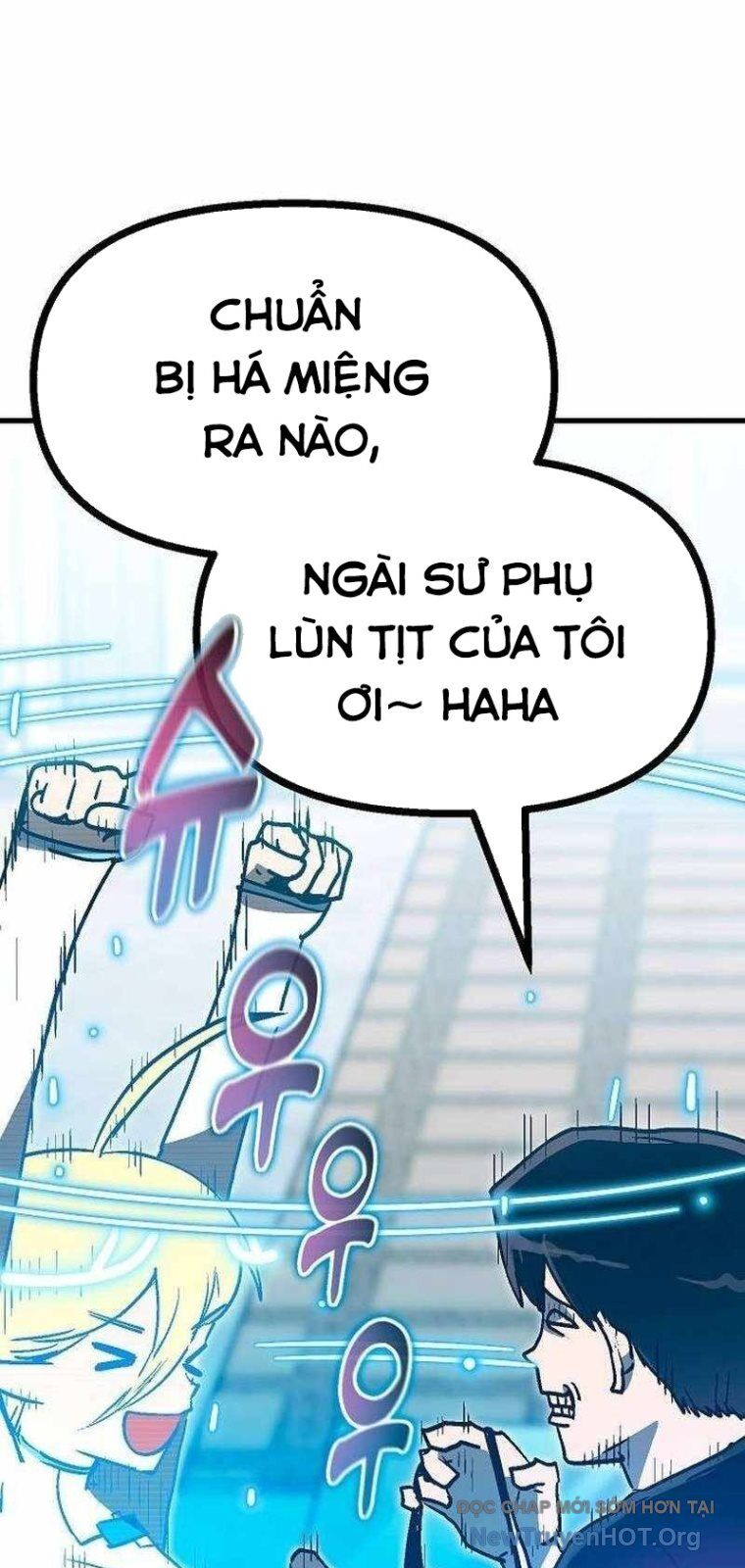 page_91