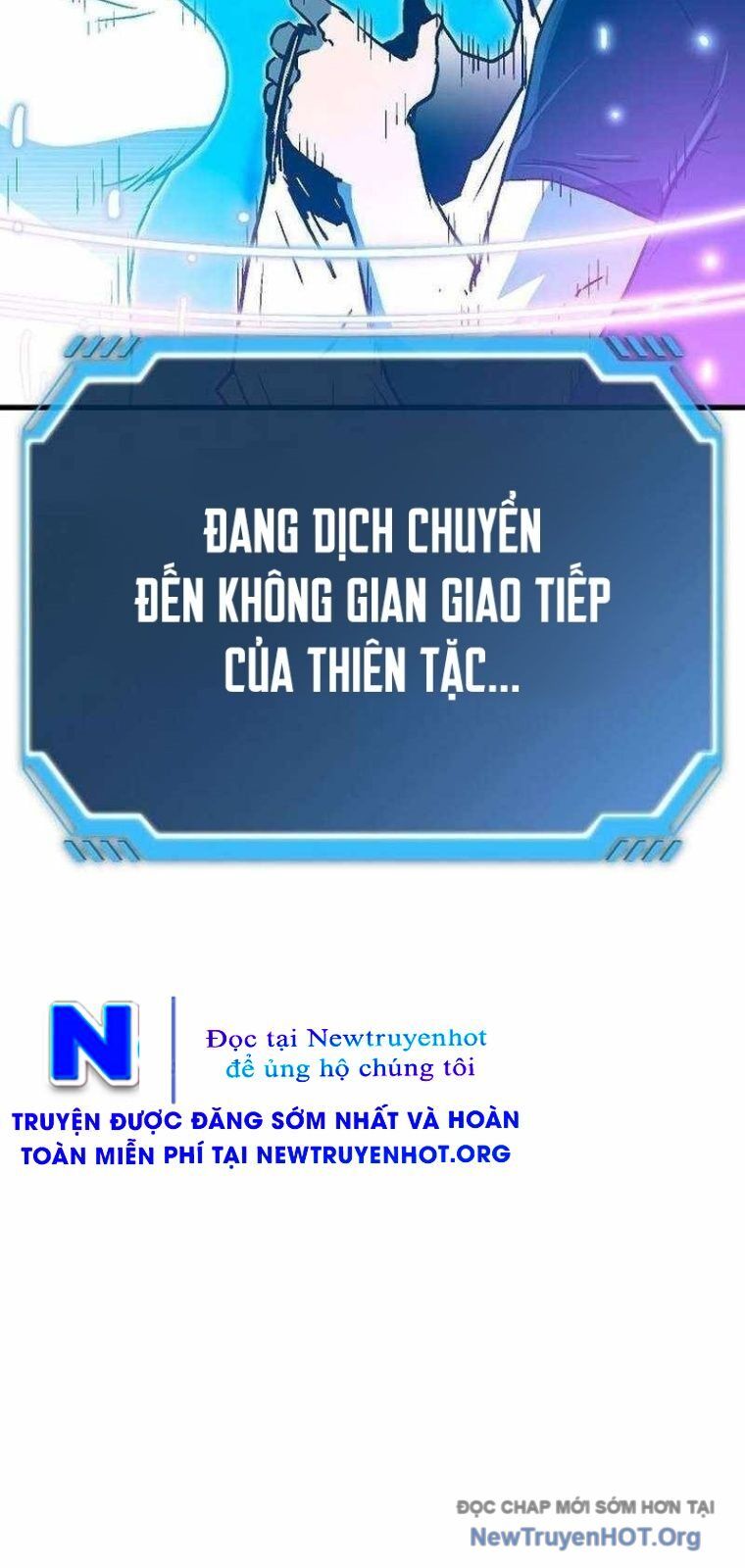 page_92