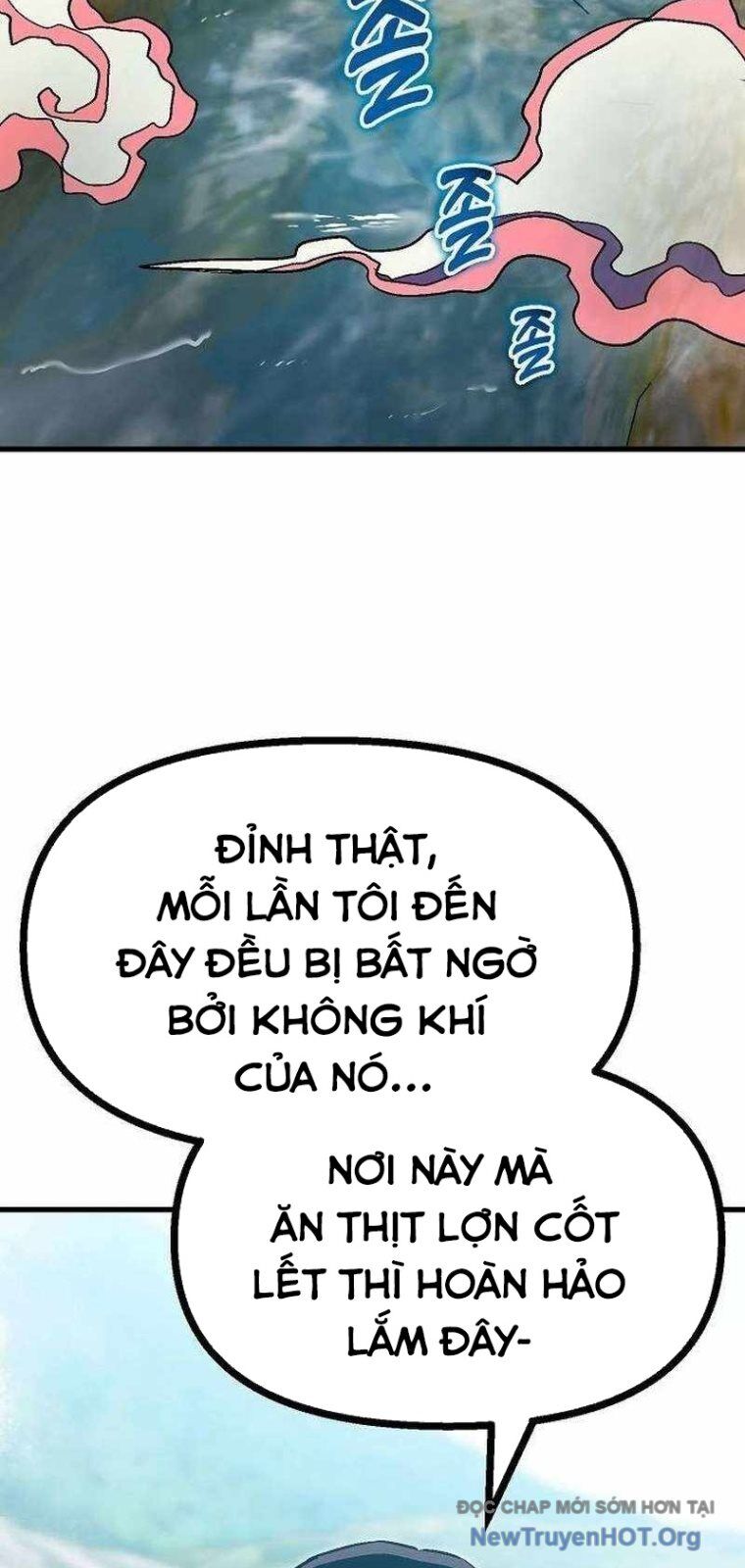 page_94