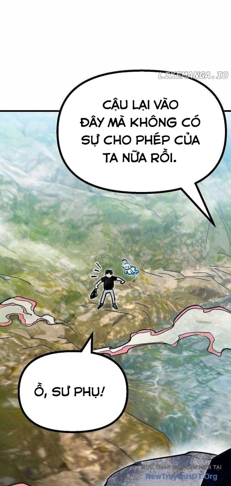 page_96
