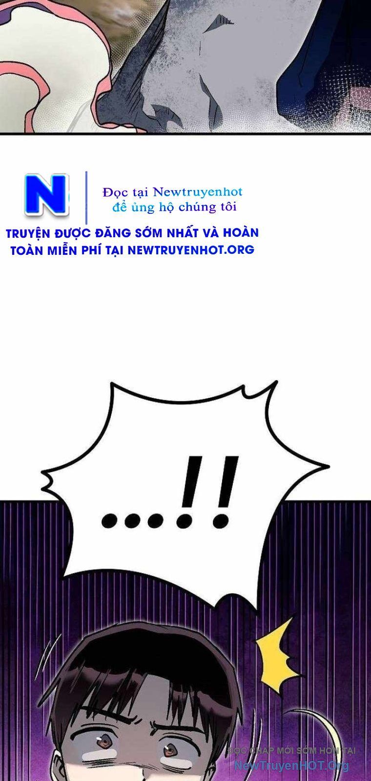 page_97
