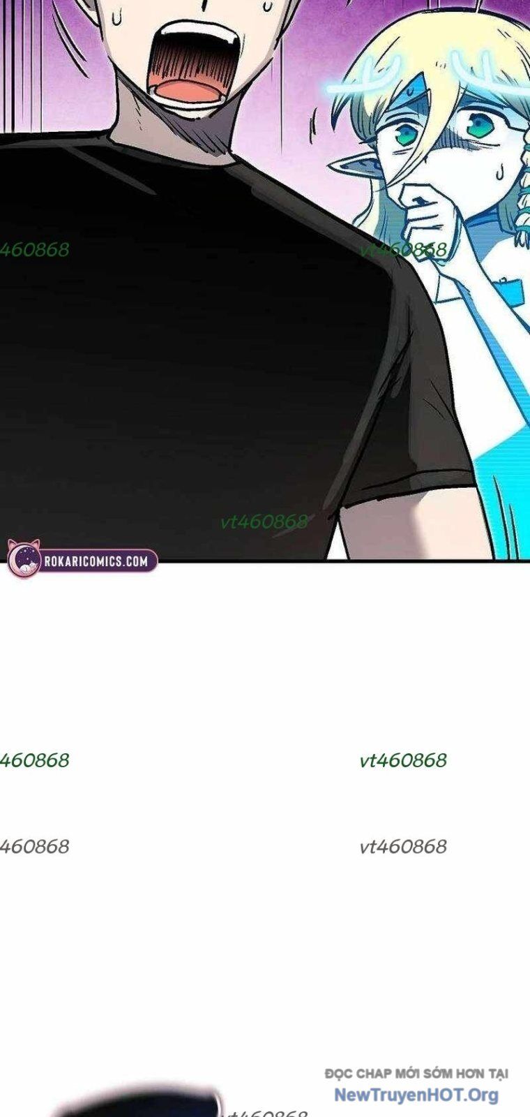 page_98
