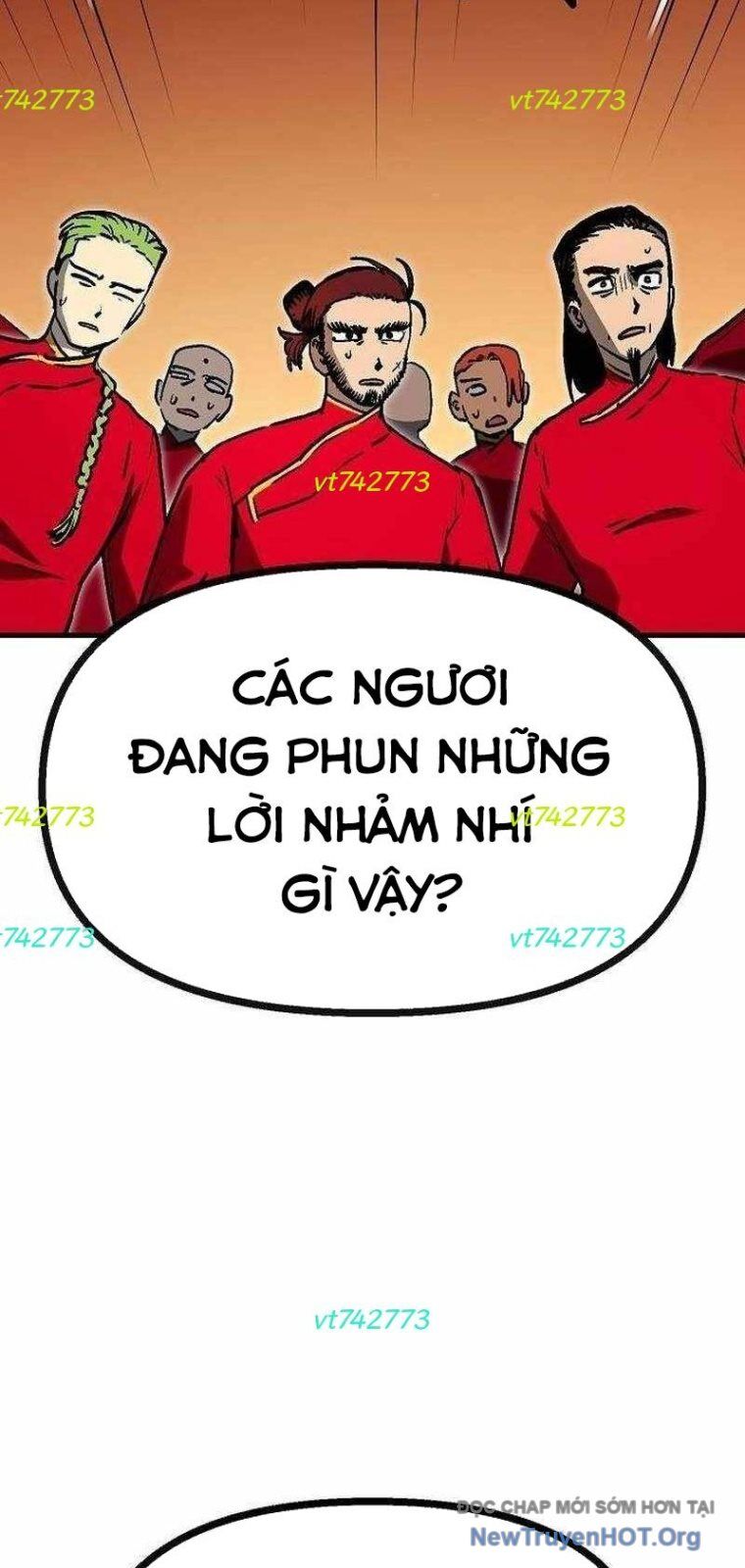 page_100