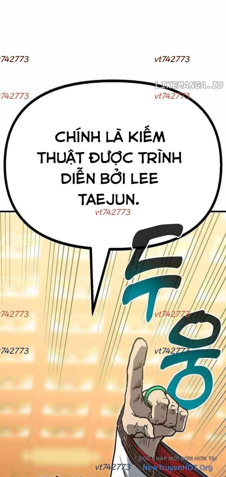 page_102