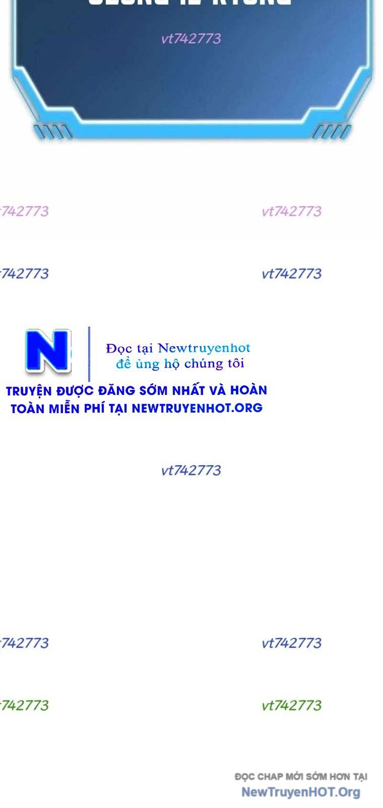 page_104