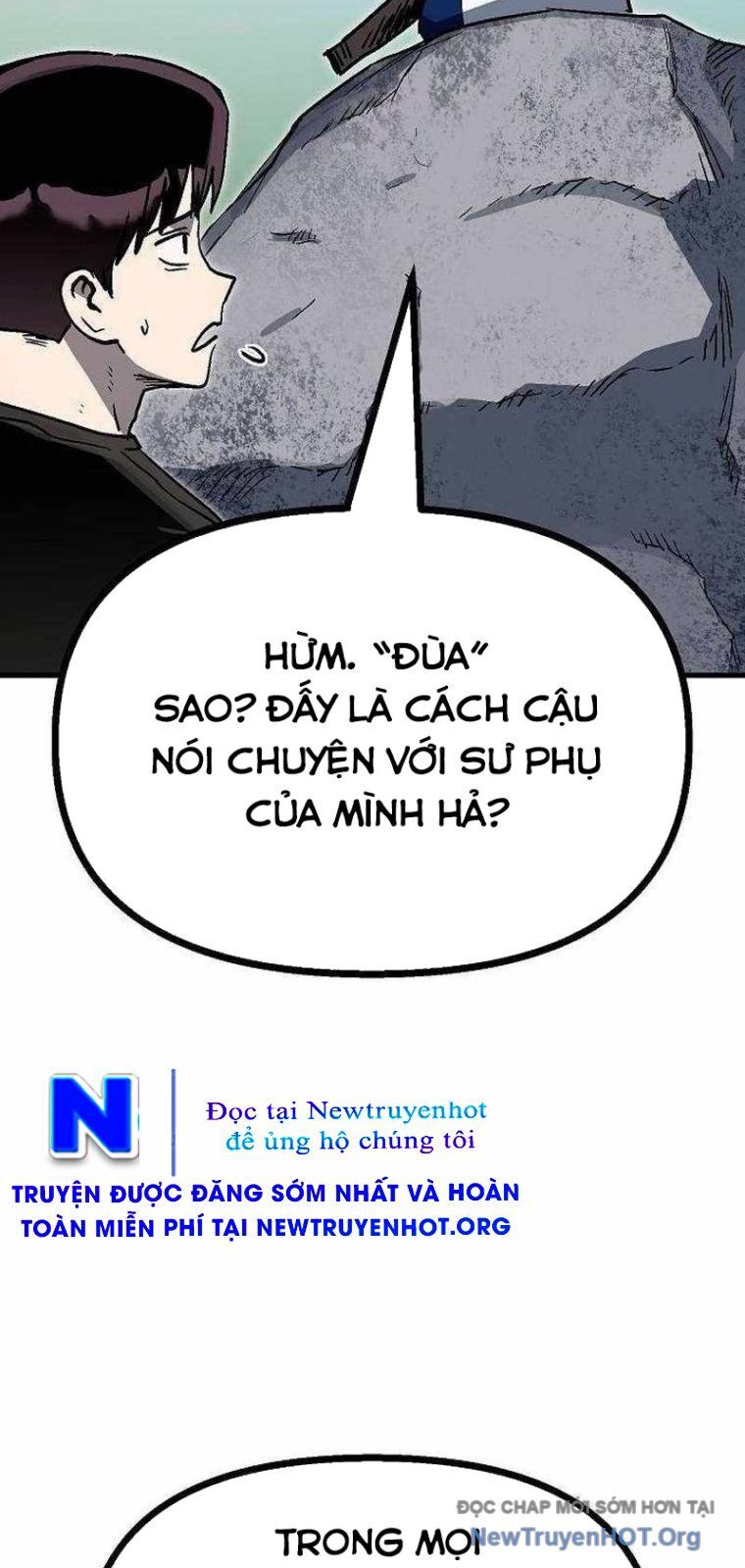 page_21