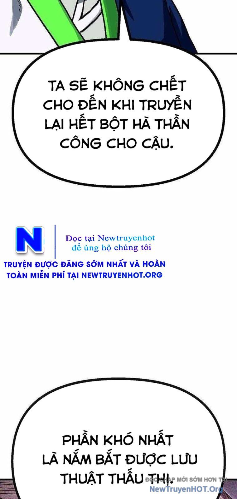 page_24