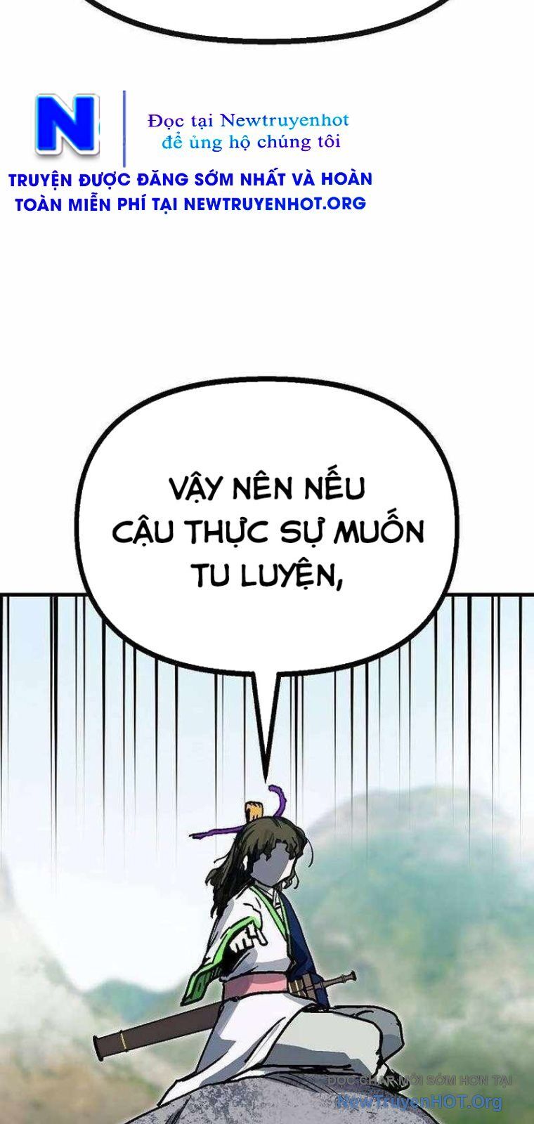 page_26