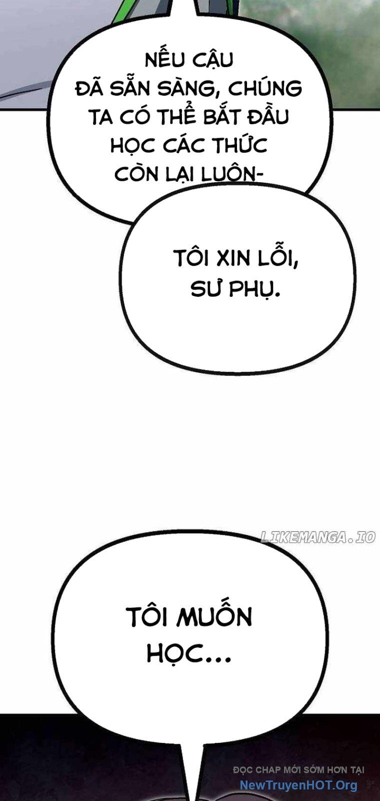 page_37