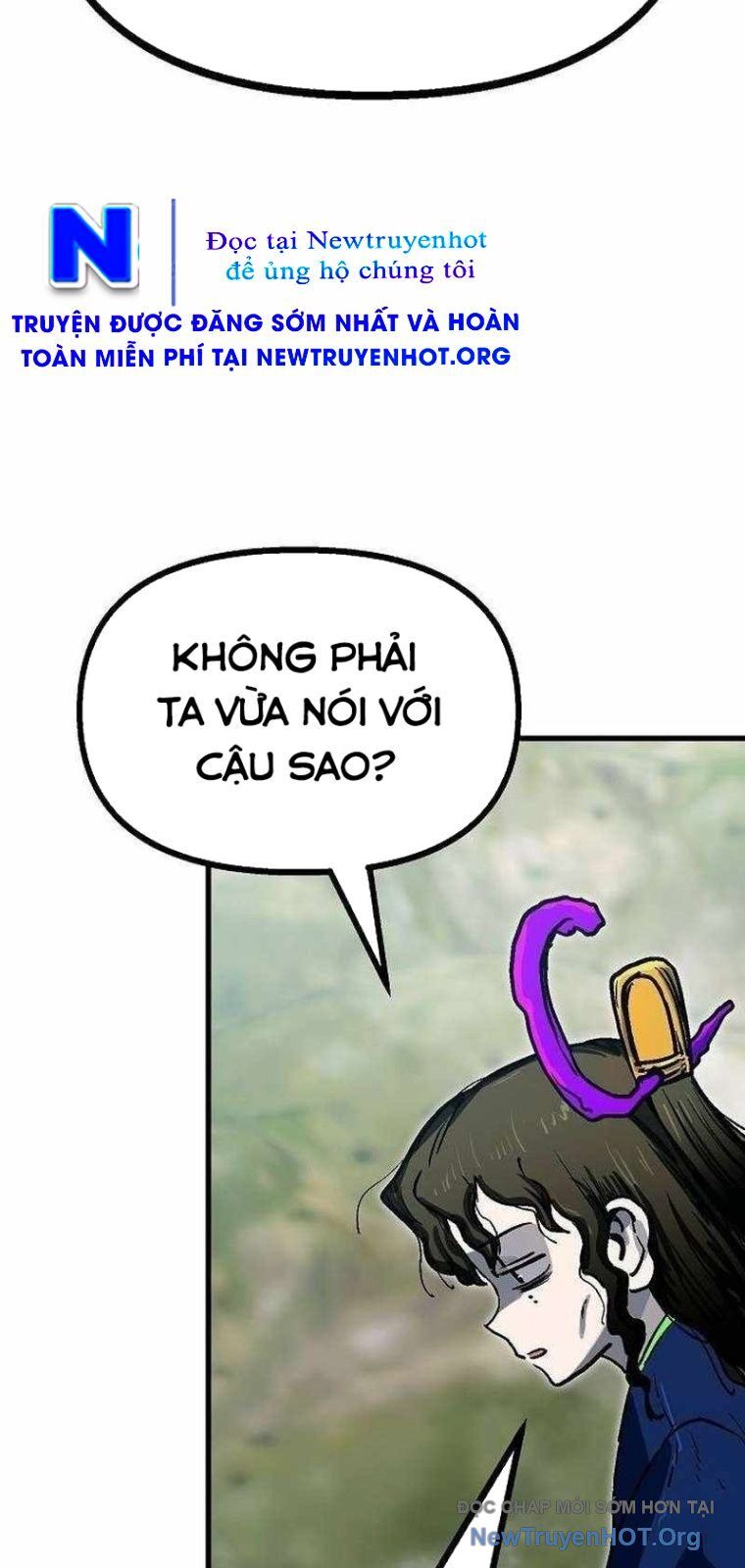 page_39