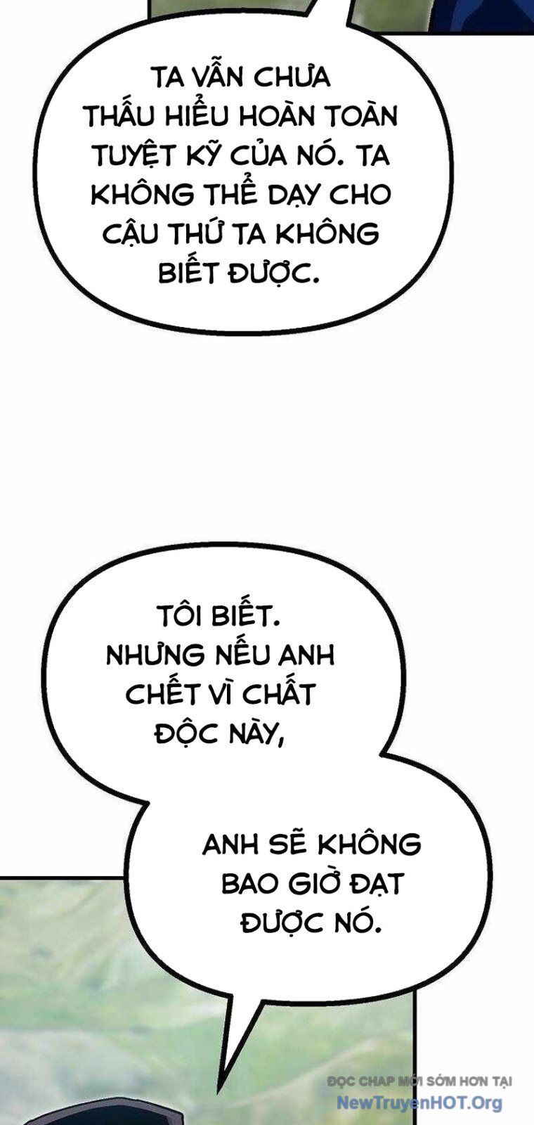 page_40
