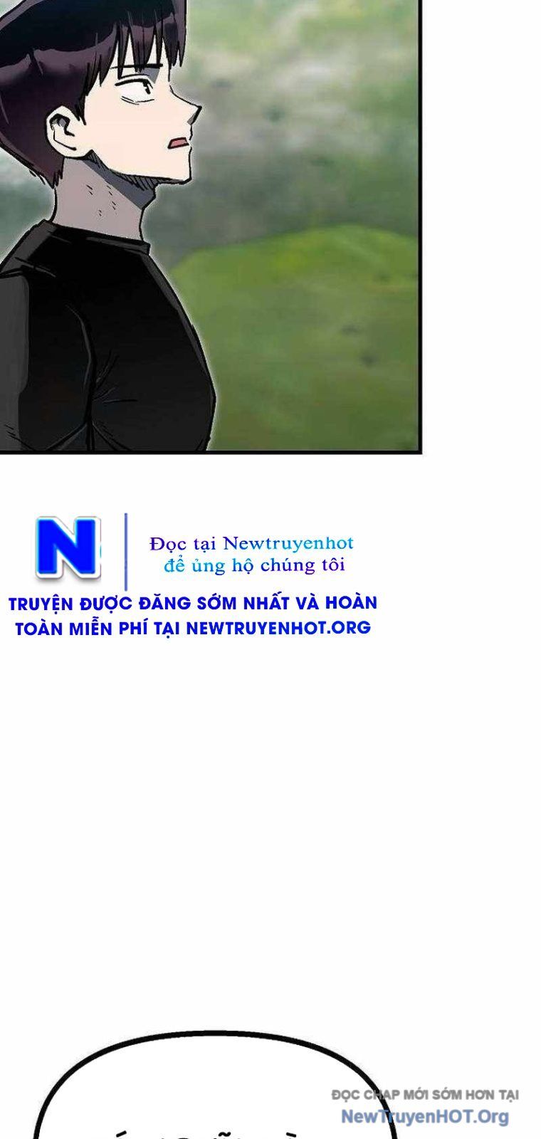 page_41