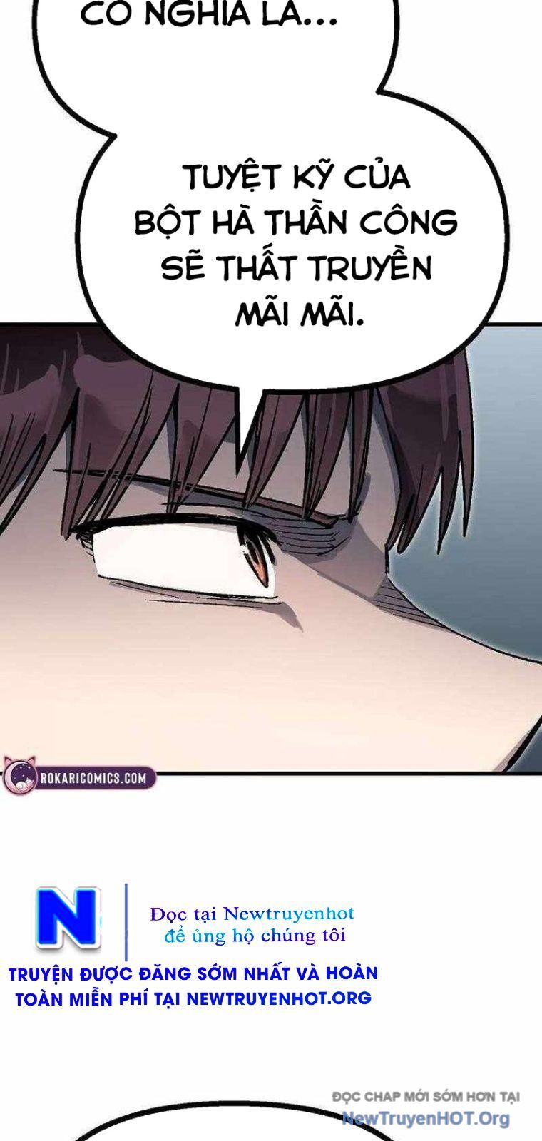 page_42