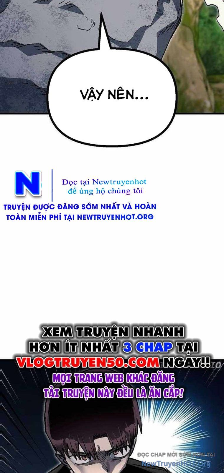 page_44