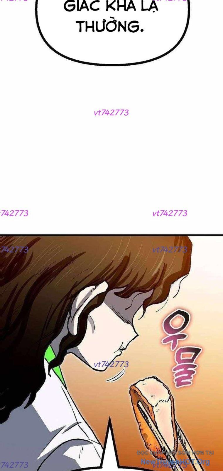 page_49