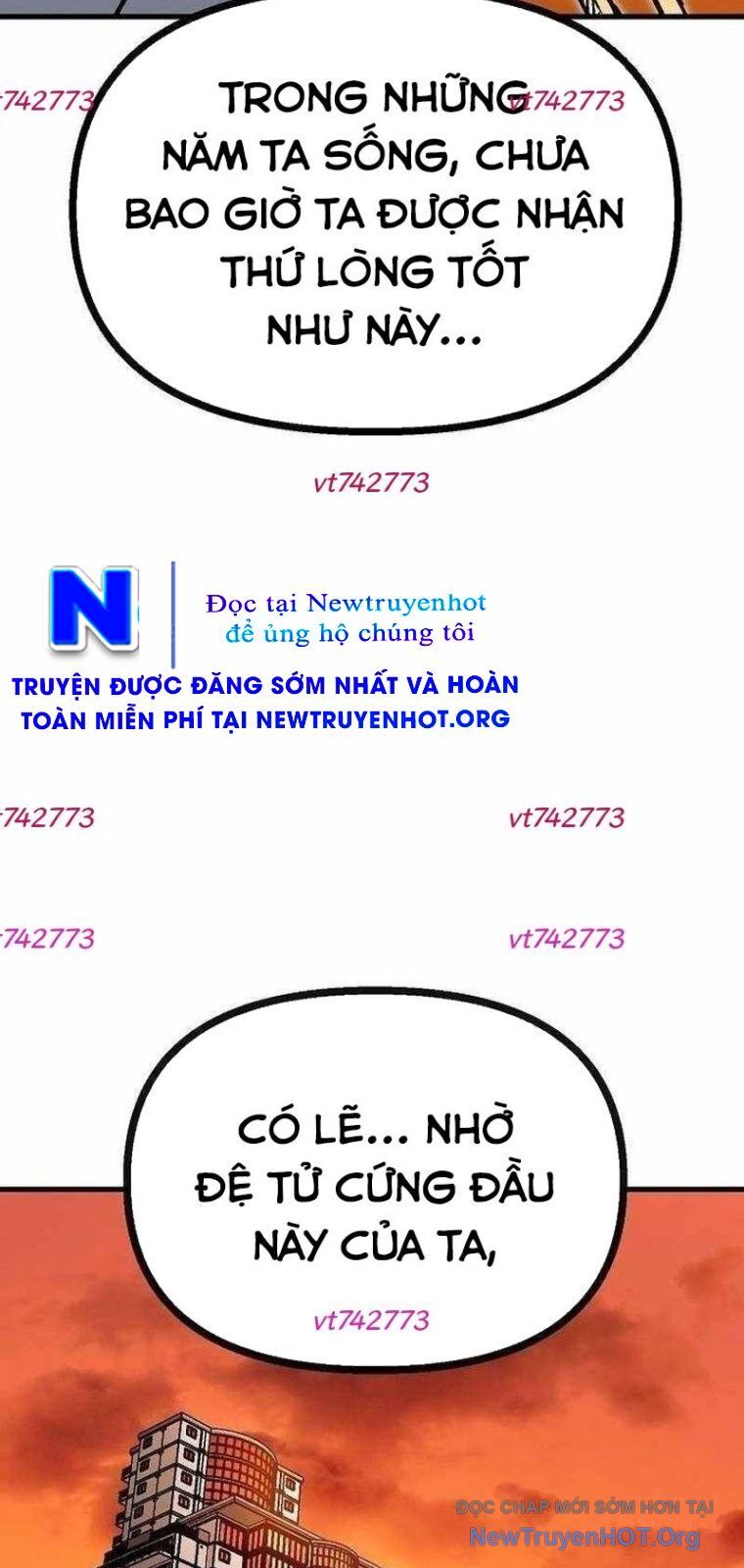 page_50