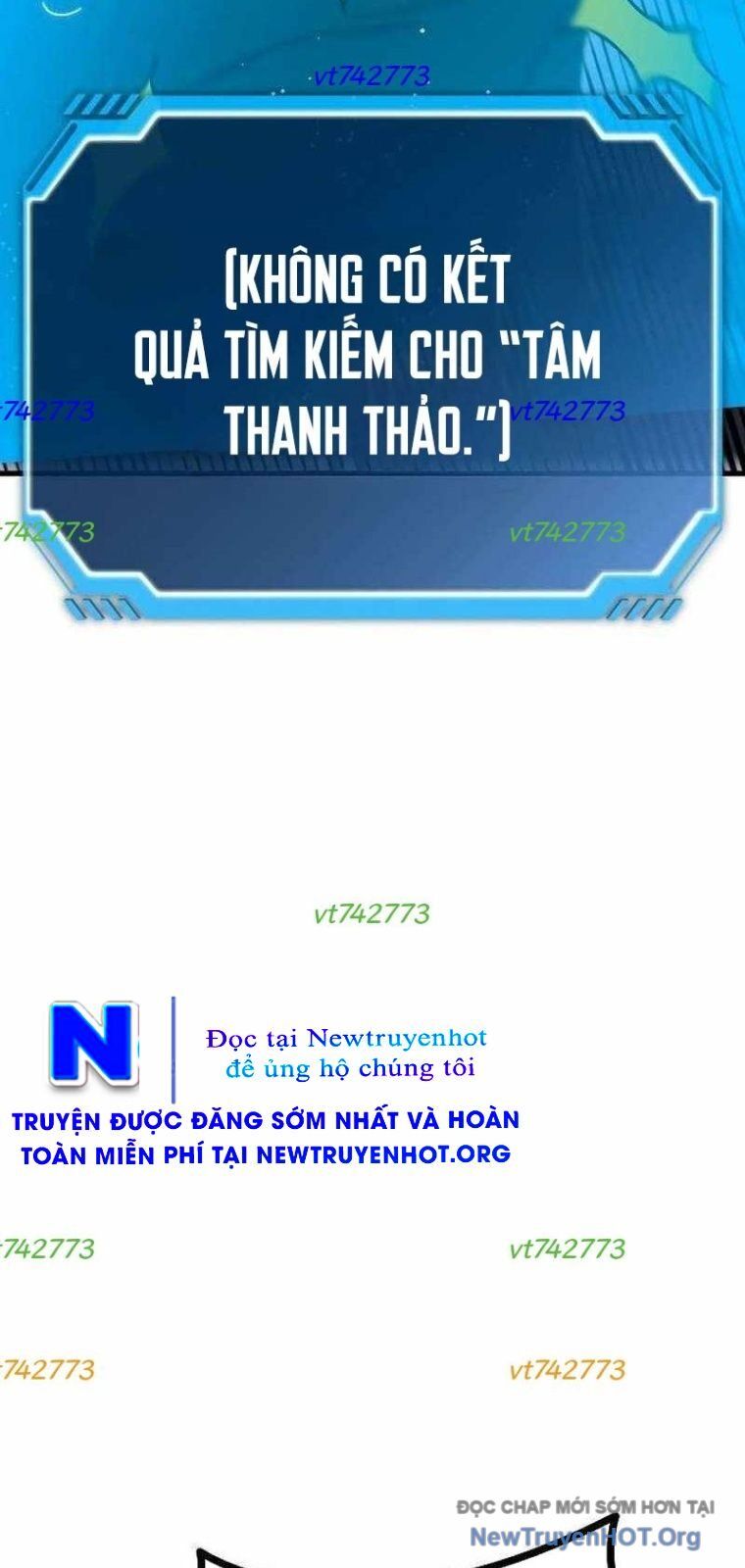 page_54