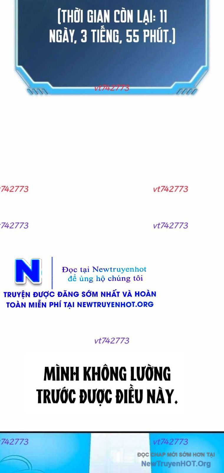 page_56